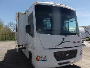 2011 Itasca Sunstar
